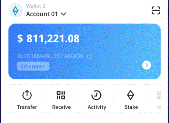 2021 imTokeimToken官网n如何转出Btm